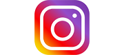 Instagram Colegio