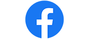 Facebook Colegio